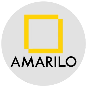 Amarilo