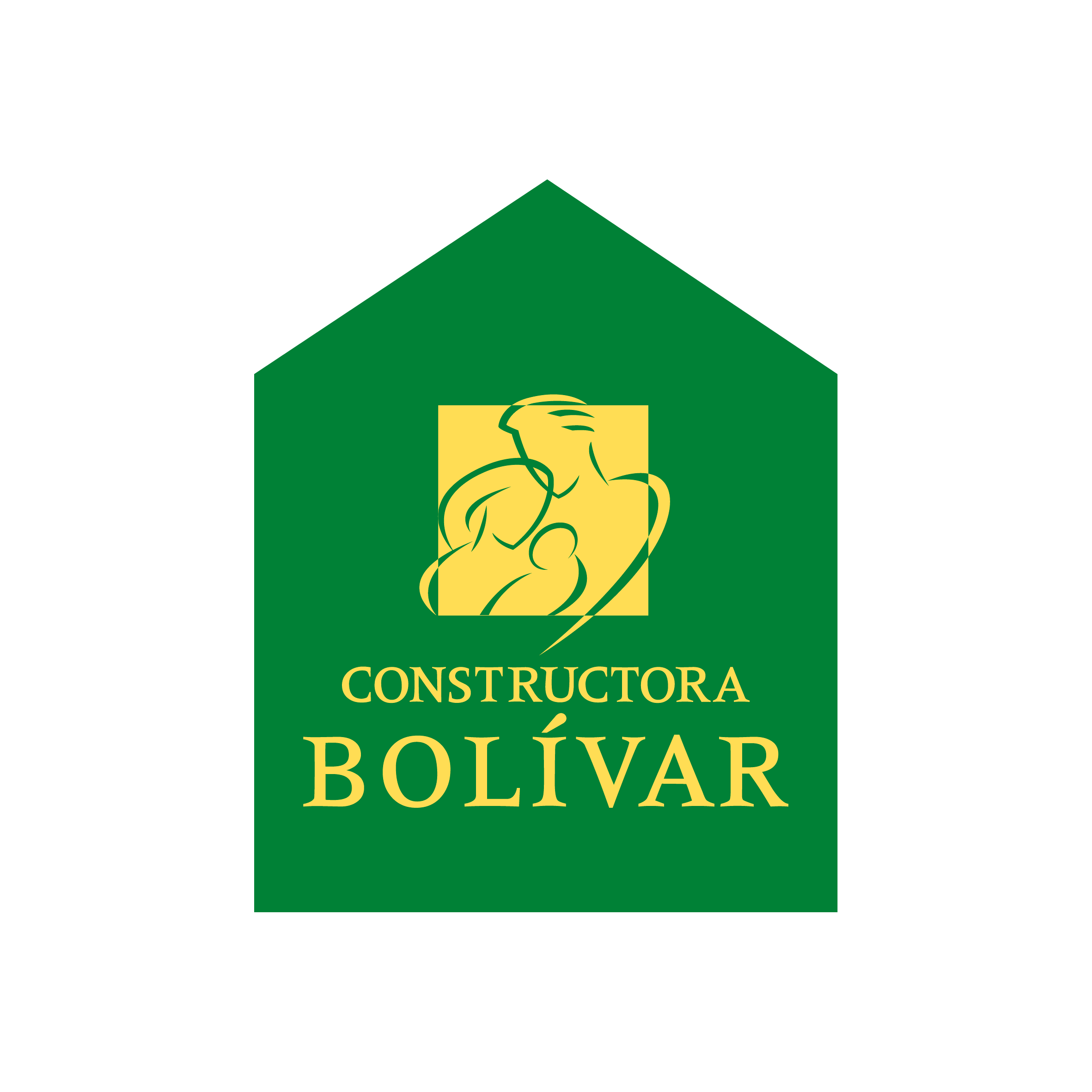 Constructora Bolívar