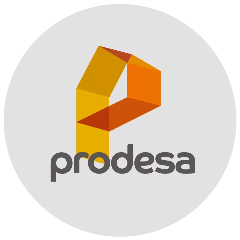 Prodesa
