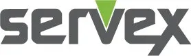 Servex