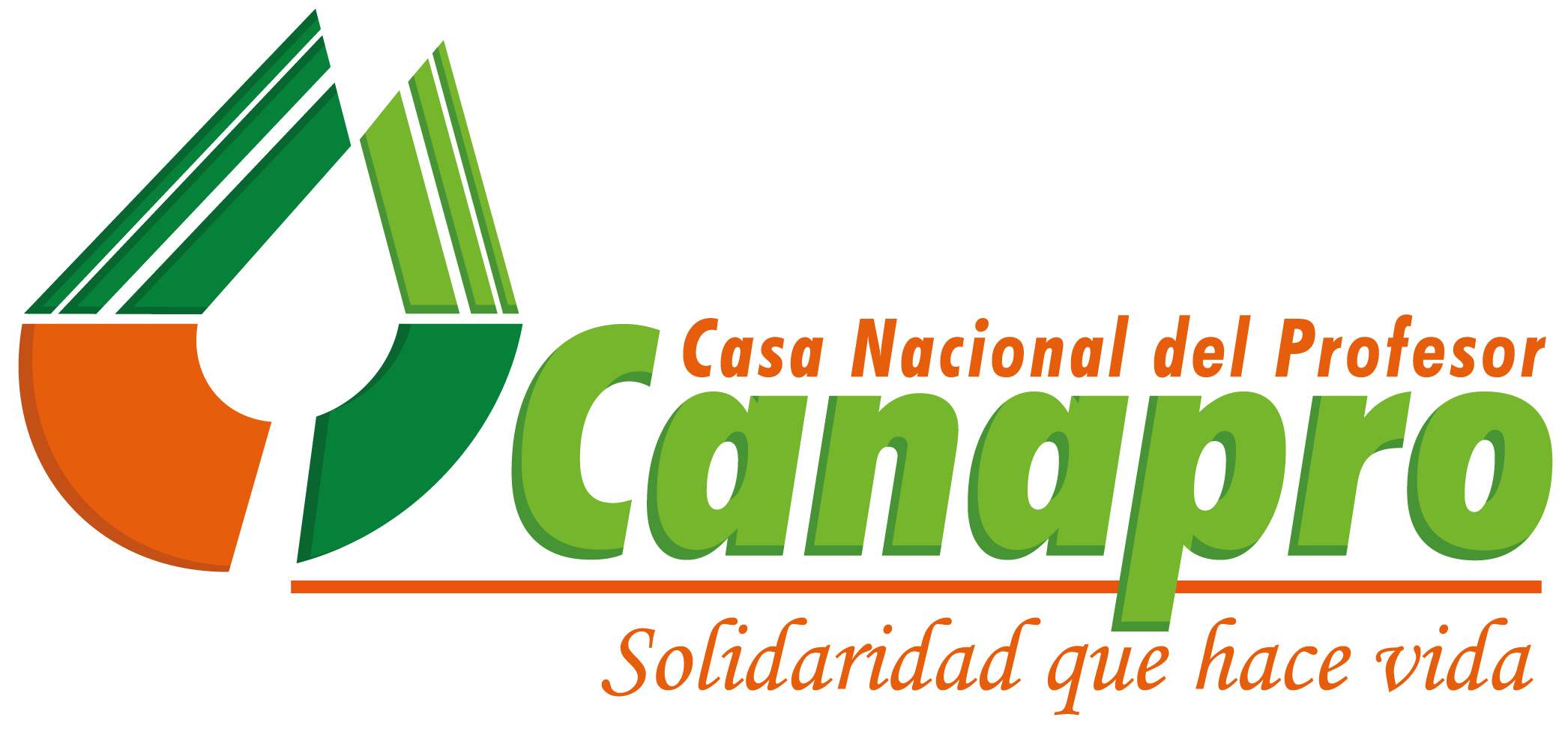 Canapro