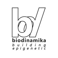 Biodinamika SAS