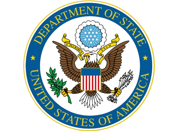 Embajada de Estados Unidos