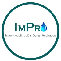 Impro SAS