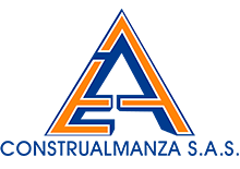 Construalmanza