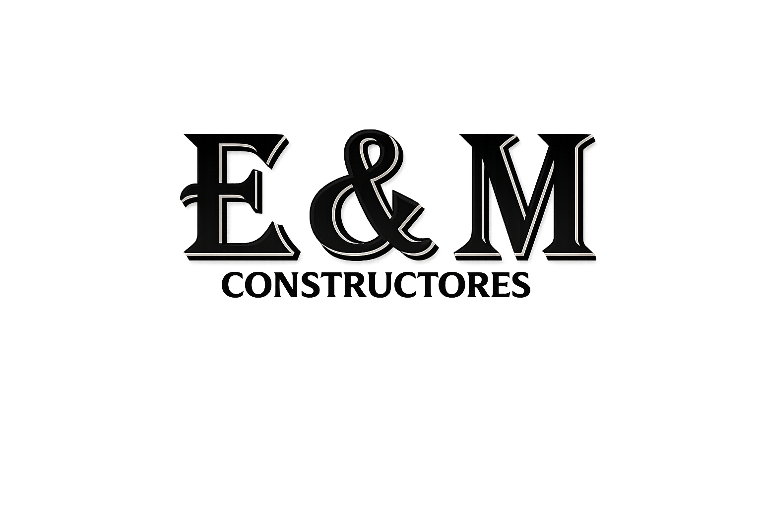 EyM Constructores