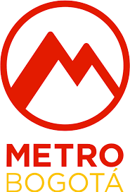 Metro Bogota
