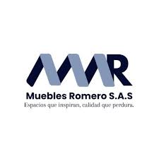 Muebles Romero SAS