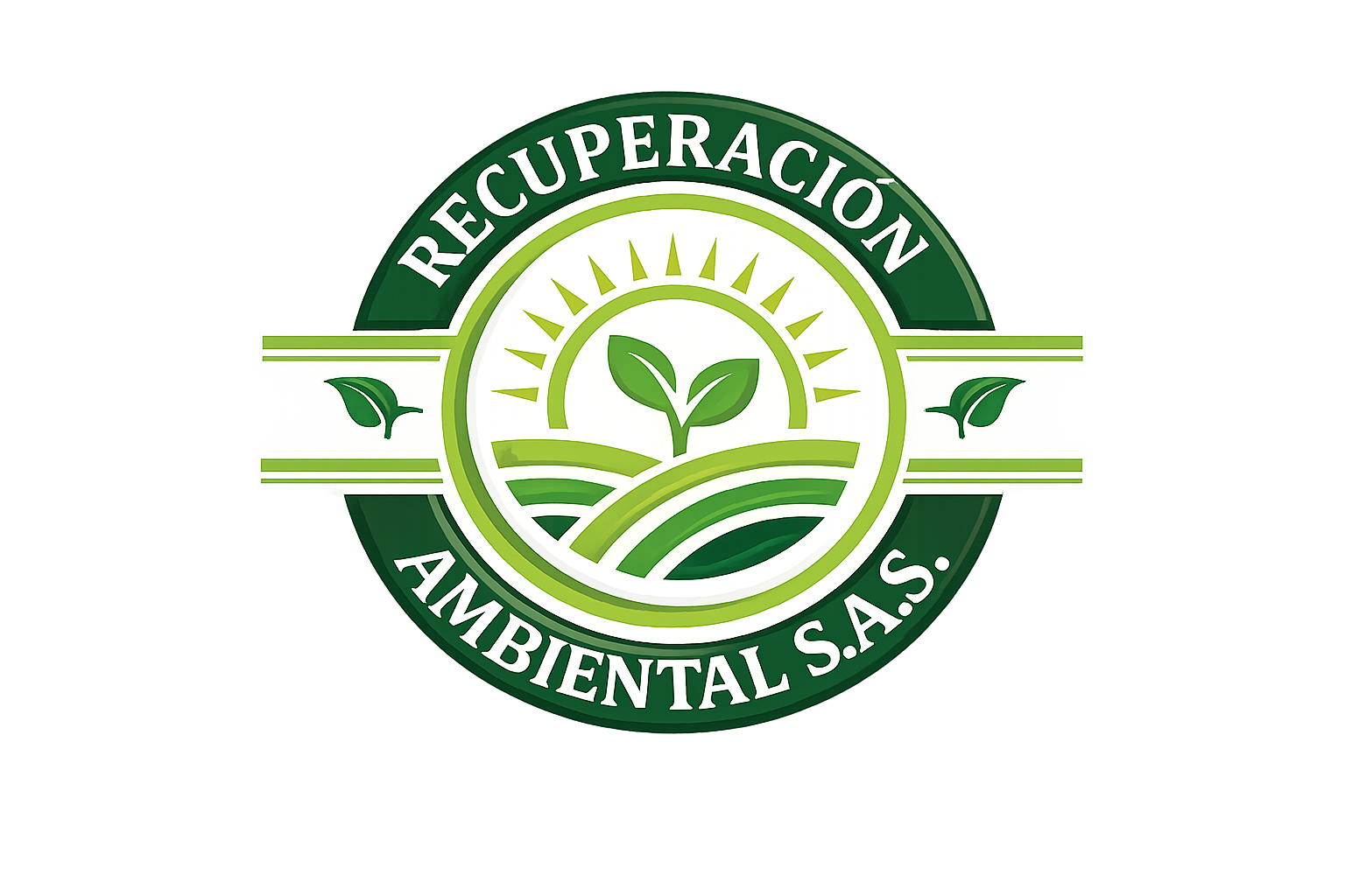 Recuperacion-ambiental