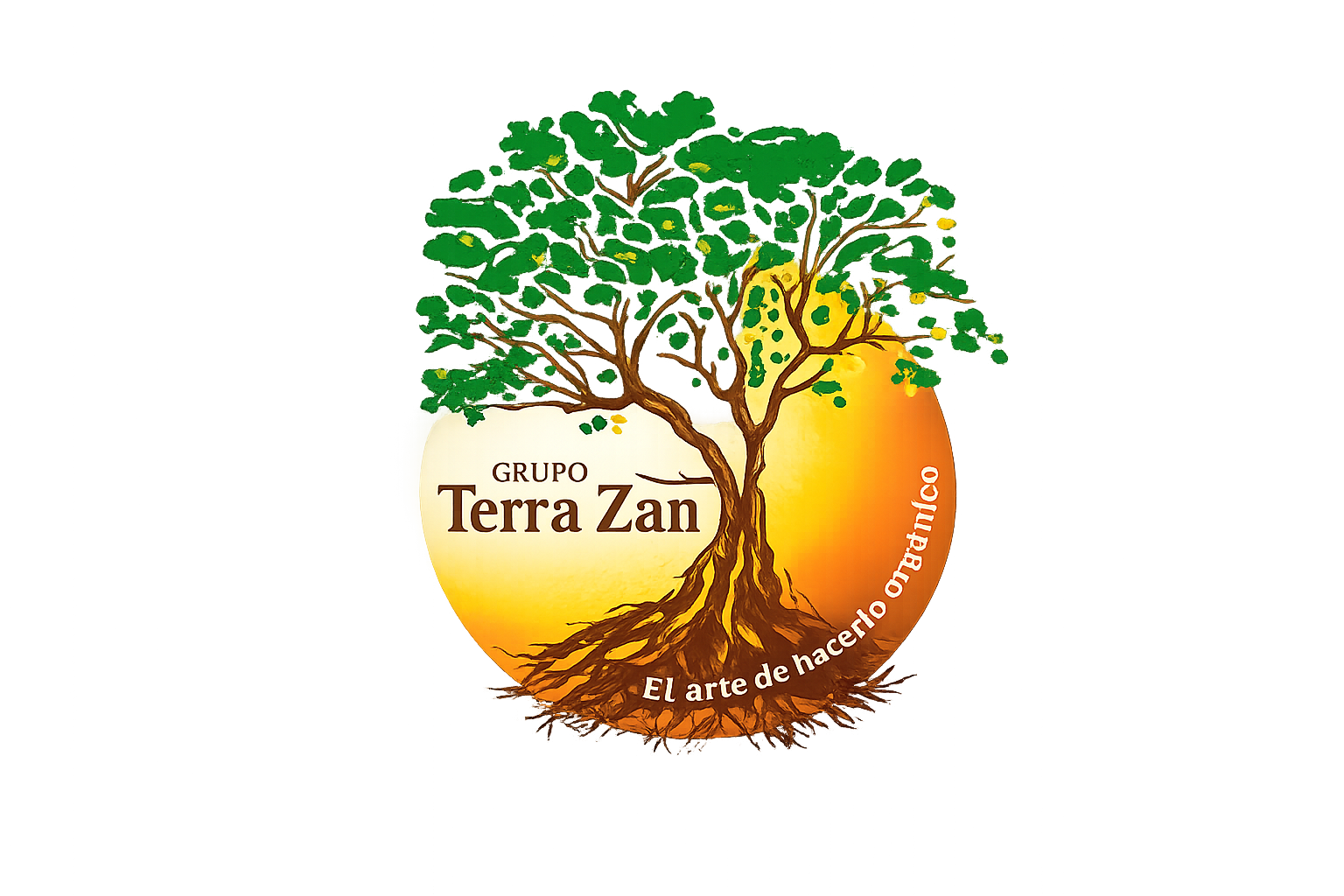 terra-zan