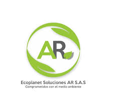 Ecoplanet Soluciones AR