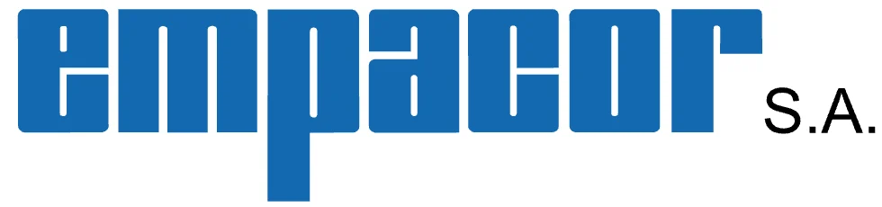 Empacor