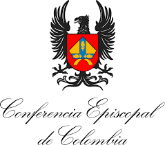 Episcopal