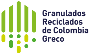 Greco