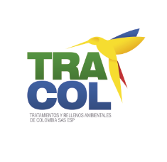 Tracol